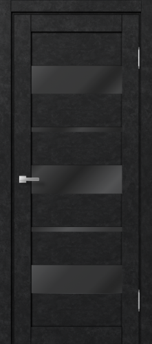 114 antracit_black